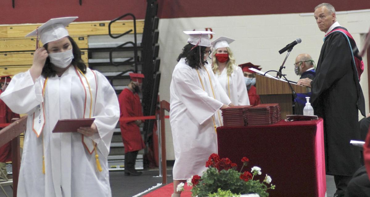 20200629-nws-ghsgrads6.JPG