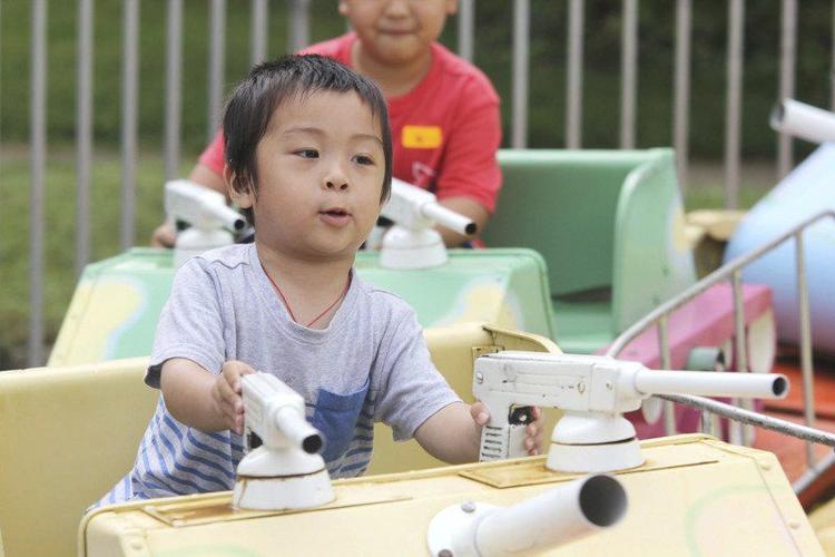 Ligonier Marshmallow Festival begins Friday Local News