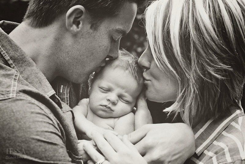 AMANDA'S LEGACY: Family starts community fund for slain daughter