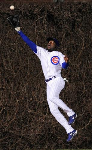 Ryan Theriot booed upon his return to Wrigley