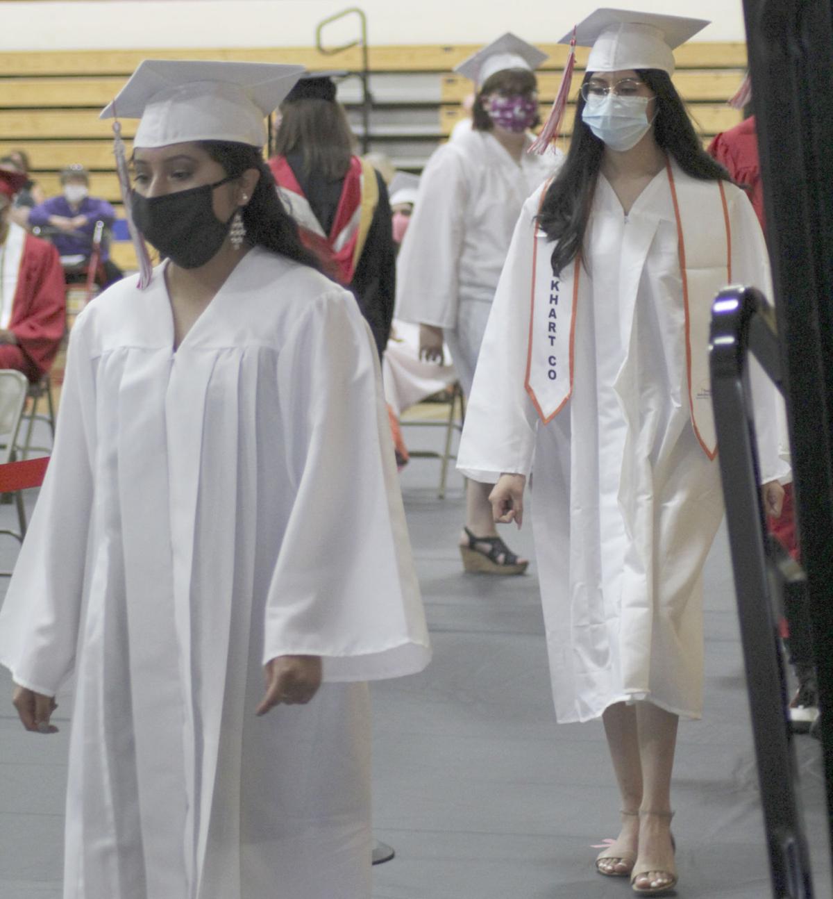 20200629-nws-ghsgrads8.JPG