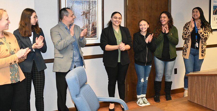 Local youth selected to represent Boys & Girls Clubs of Elkhart County ...