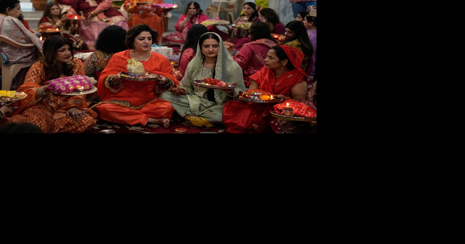 India Hindu Festival | National News | goshennews.com