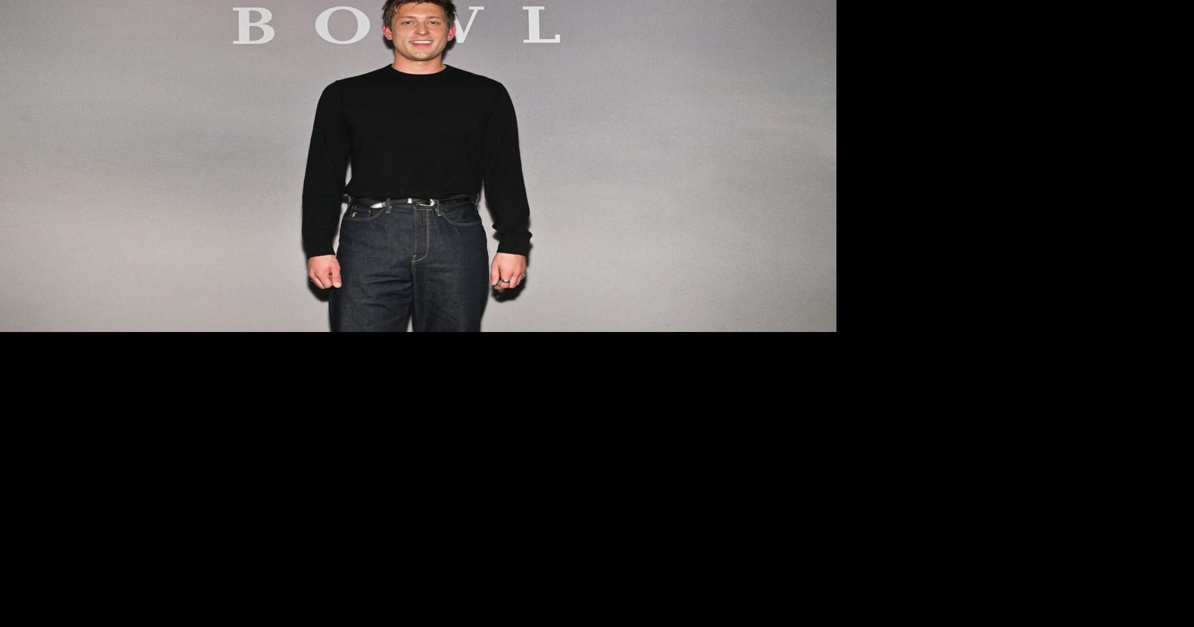 NY Photo Call for 