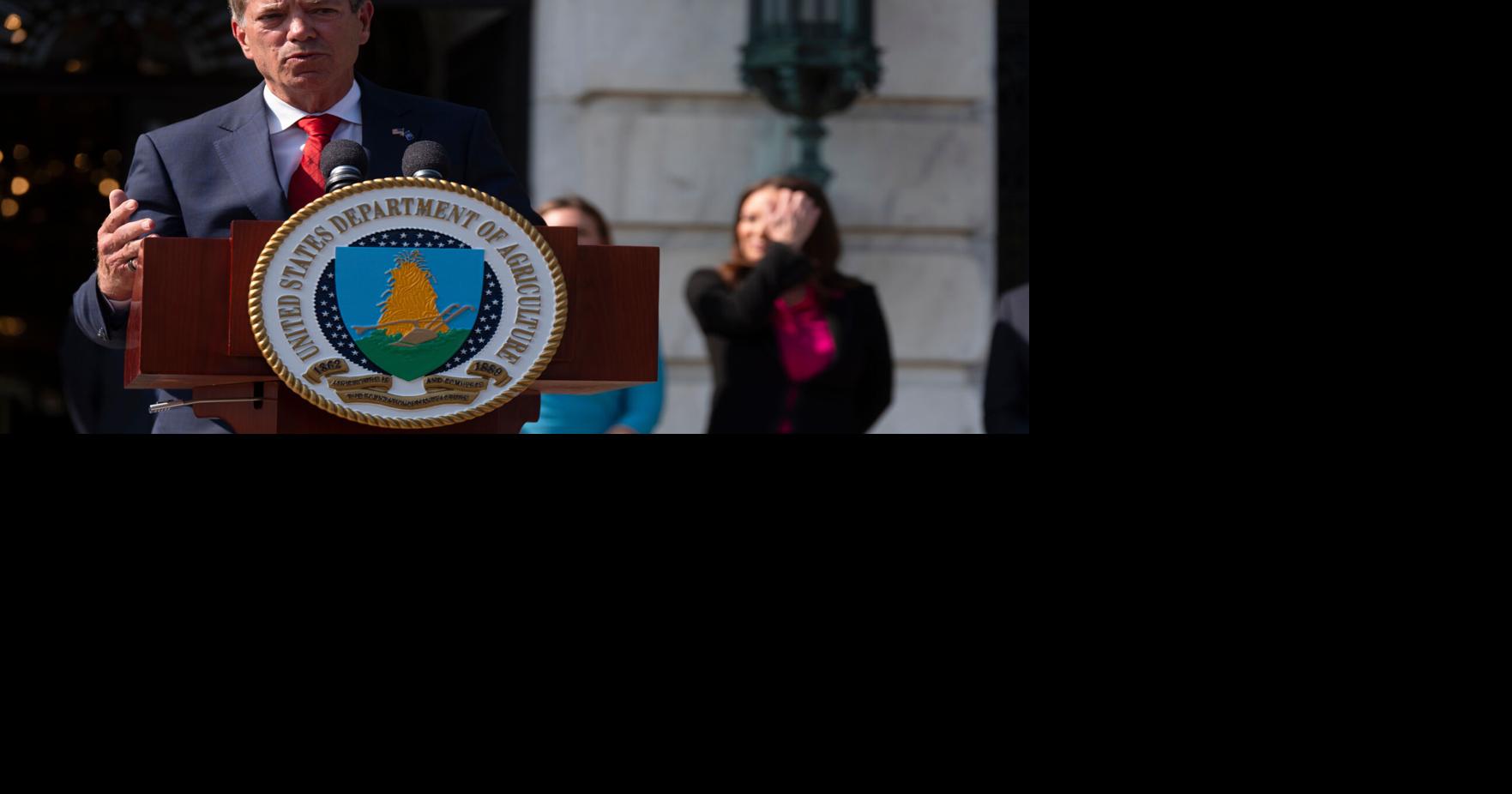 Medicaid-Work Requirements