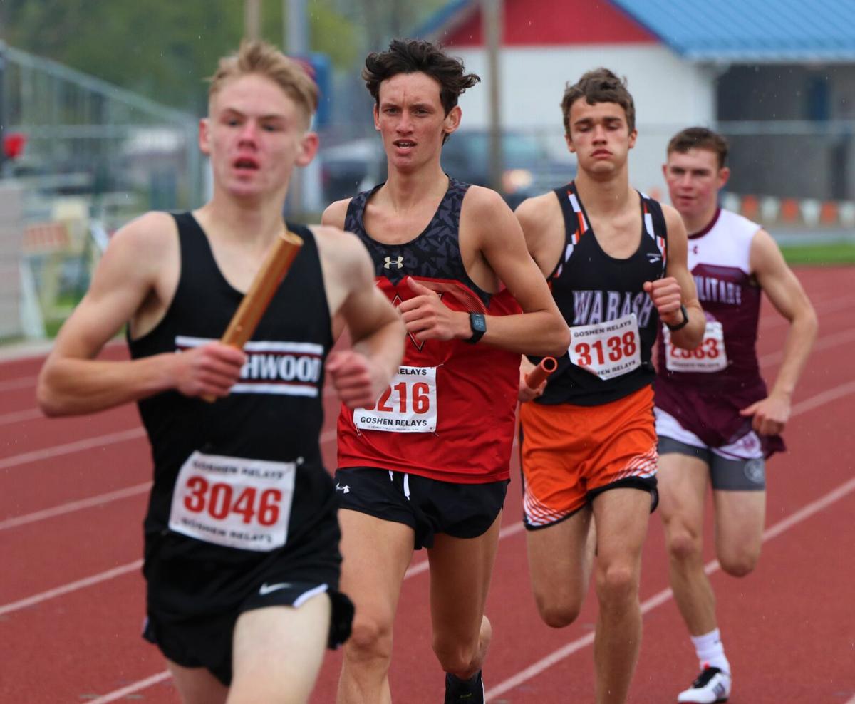 20210424 Goshen Relays Westview Lyndon Miller.JPG