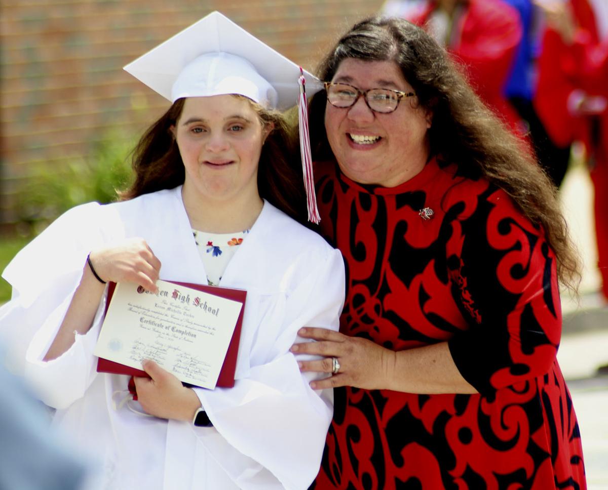20200629-nws-ghsgrads10.JPG