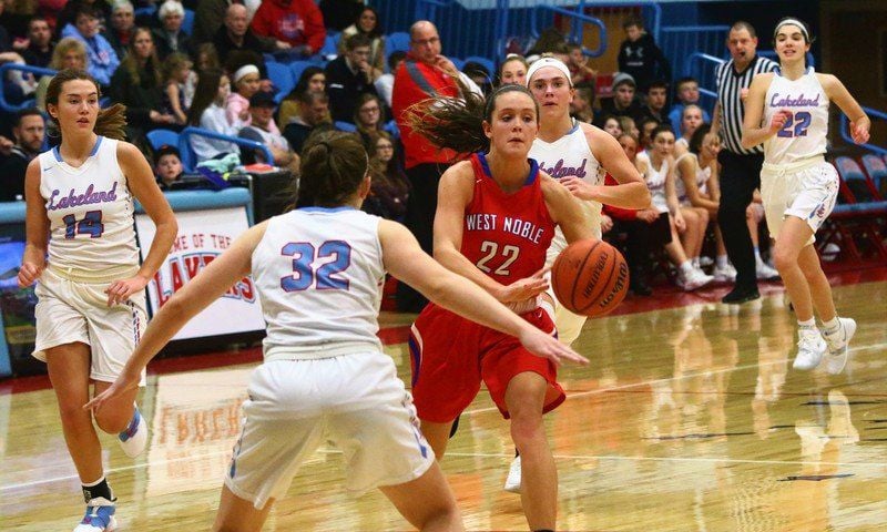 Image result for lakeland lady lakers girls basketball