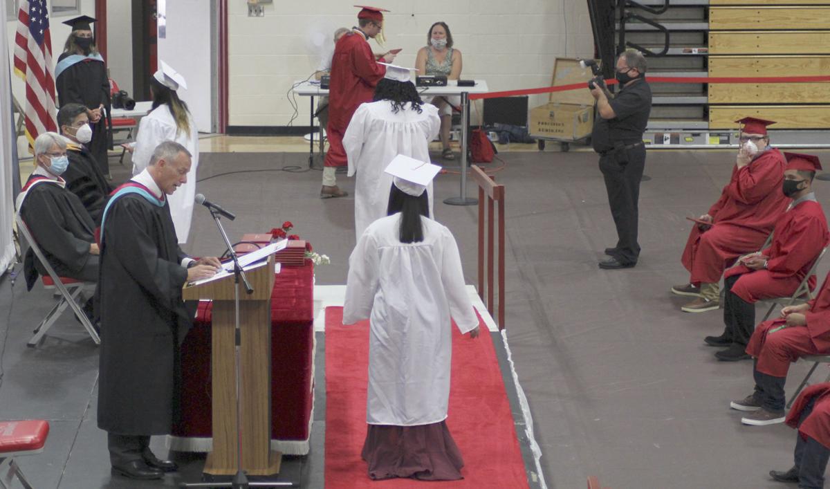 20200629-nws-ghsgrads12.JPG