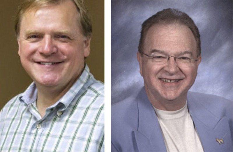 No GOP candidate for Goshen mayor Local News