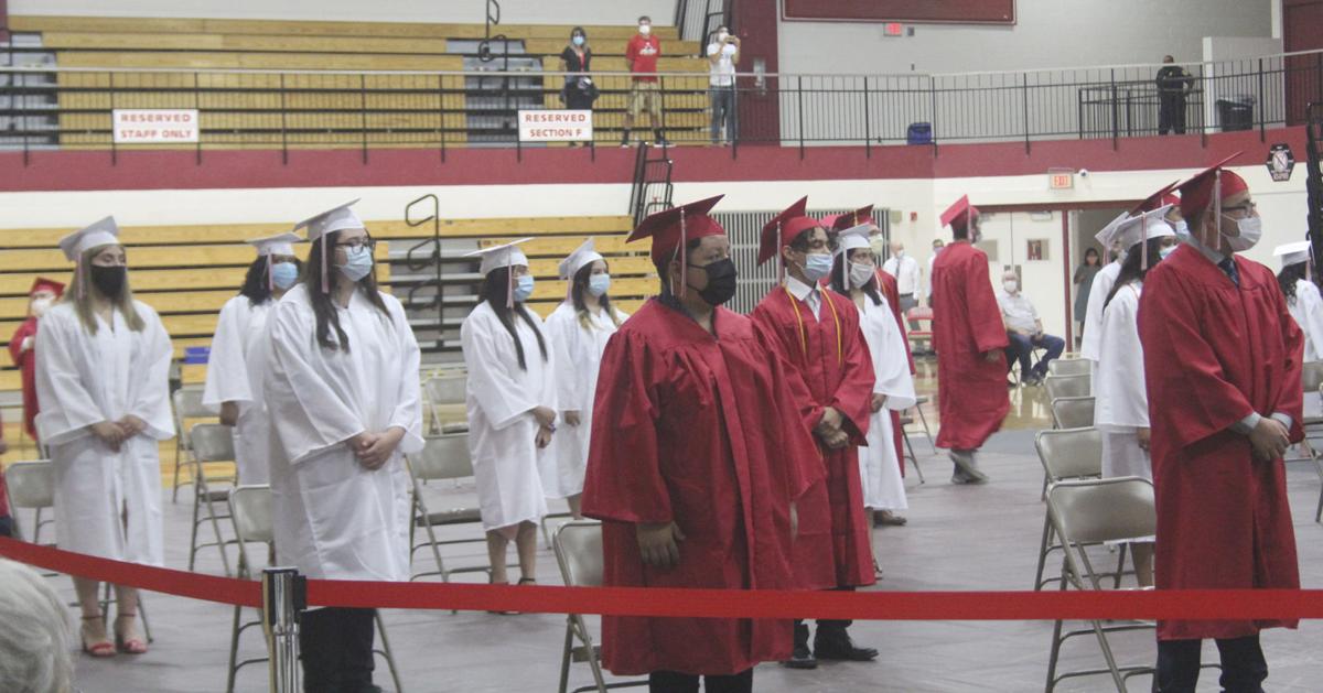 20200629-nws-ghsgrads15.JPG