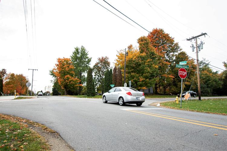 Commission commits 1.5 million in support of Goshen courts complex