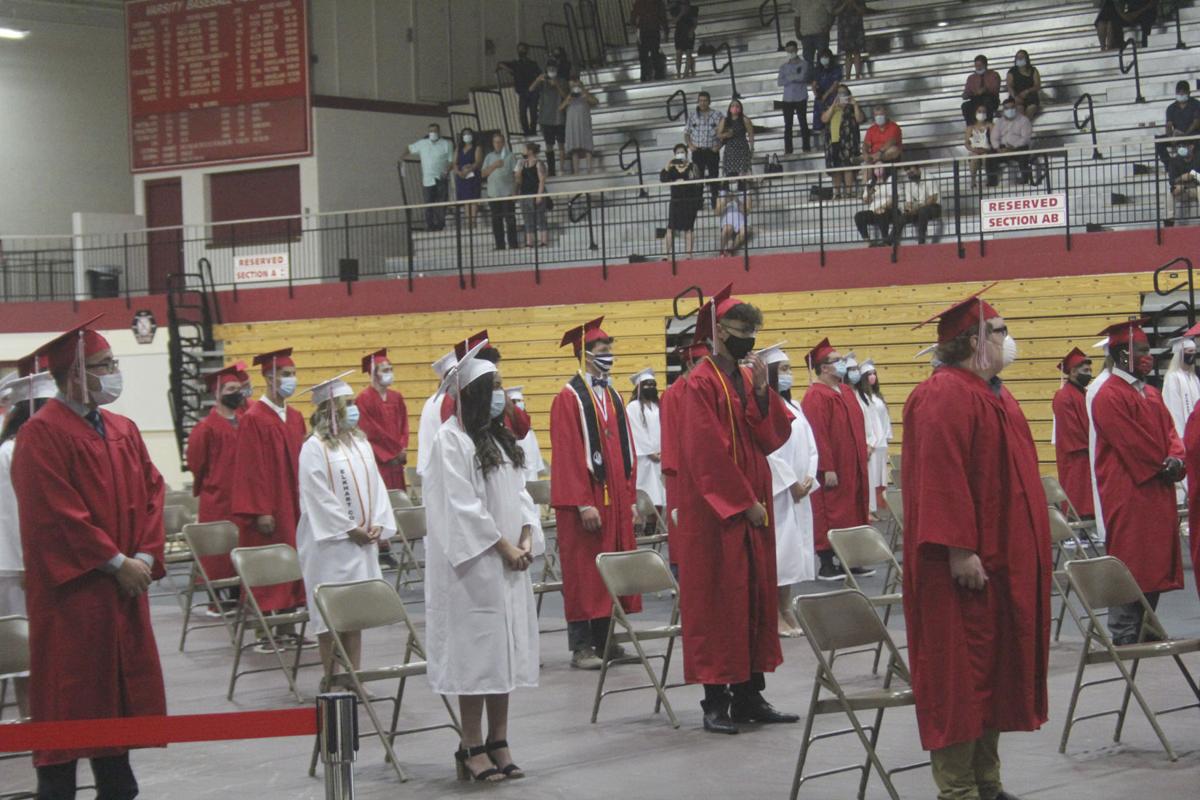 20200629-nws-ghsgrads16.JPG