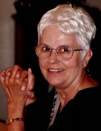 BOYTS, Anna Belle Feb 25, 1933 - Sep 14, 2021