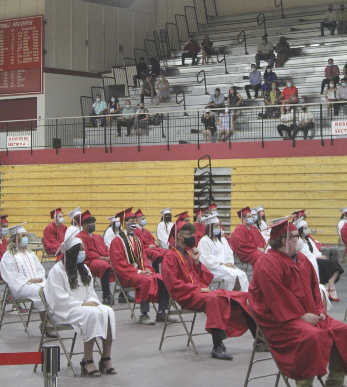 20200629-nws-ghsgrads17.JPG