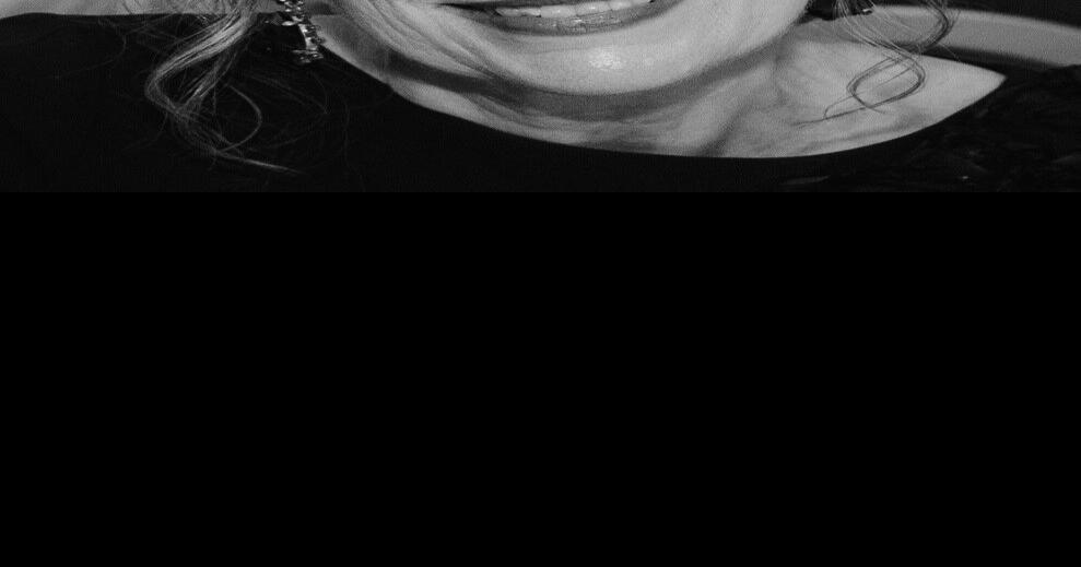 DEBORAH DOMINE: Name calling is not a solution