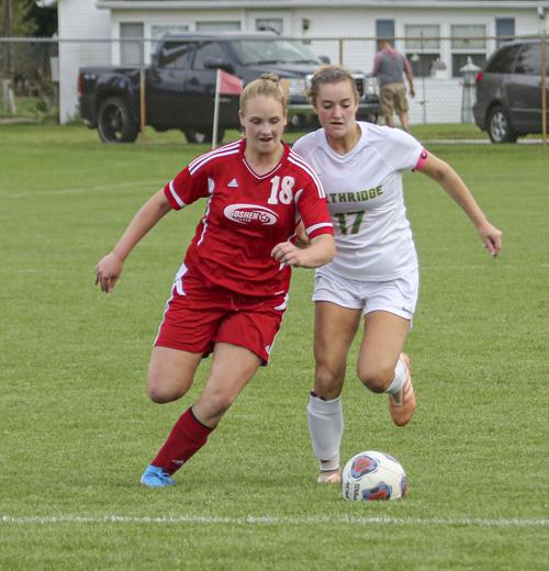 20190903-spt-hsbs-northridgegoshenpic1
