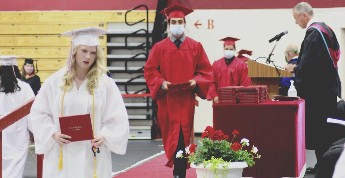 20200629-nws-ghsgrads18.JPG