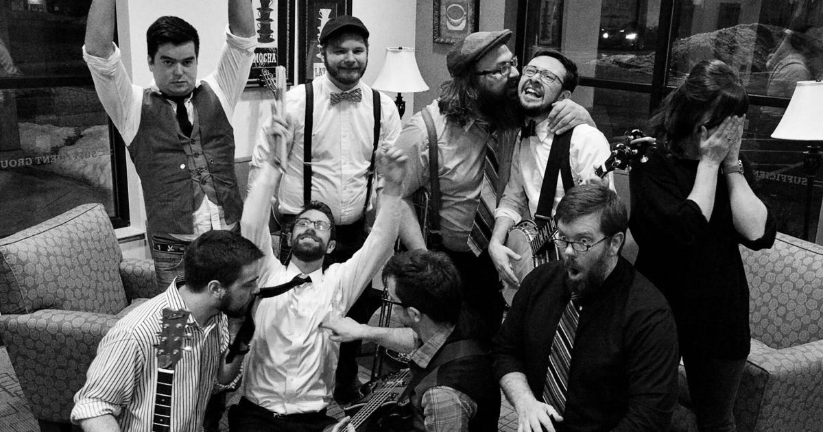 UNTERHALTUNGSKALENDER: 2. Juni 2022 | Nachrichten | goshennews.com – Goshen-Nachrichten UNTERHALTUNGSKALENDER: 2. Juni 2022 | Nachrichten | goshennews.com – Goshen-Nachrichten