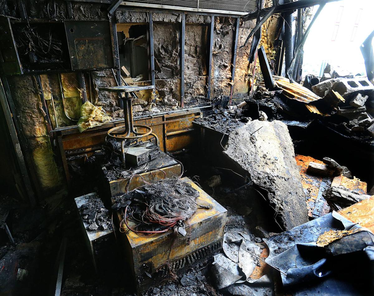 KT Fire 29.jpg