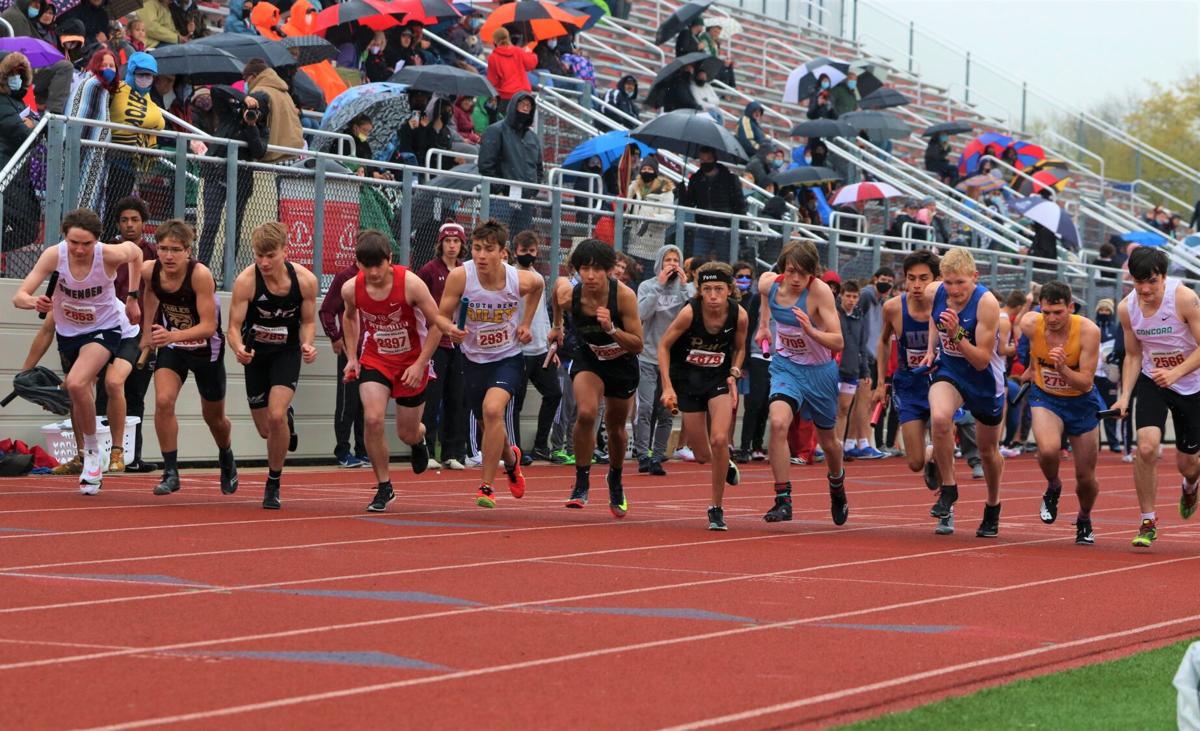 20210424 Goshen Relays