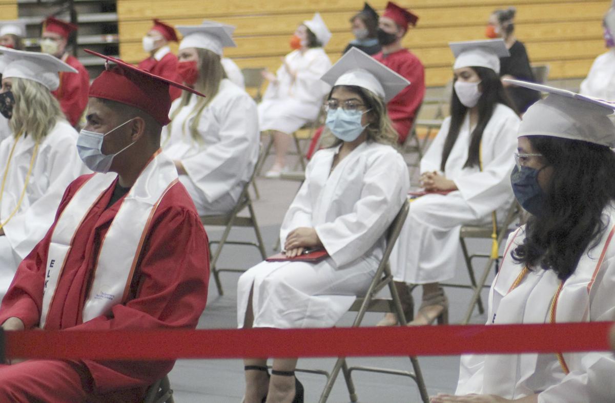 20200629-nws-ghsgrads20.JPG