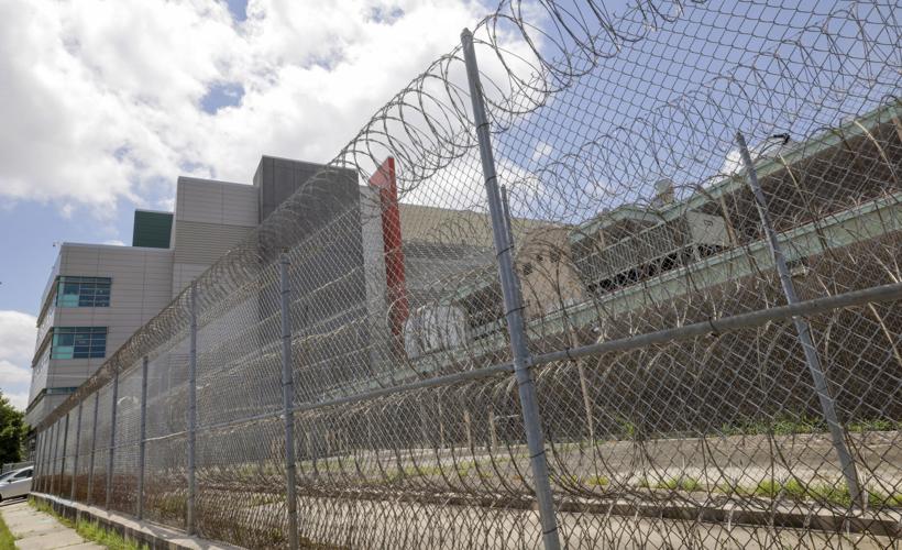 Reward increased for capture of escaped New Orleans inmates as 7 remain