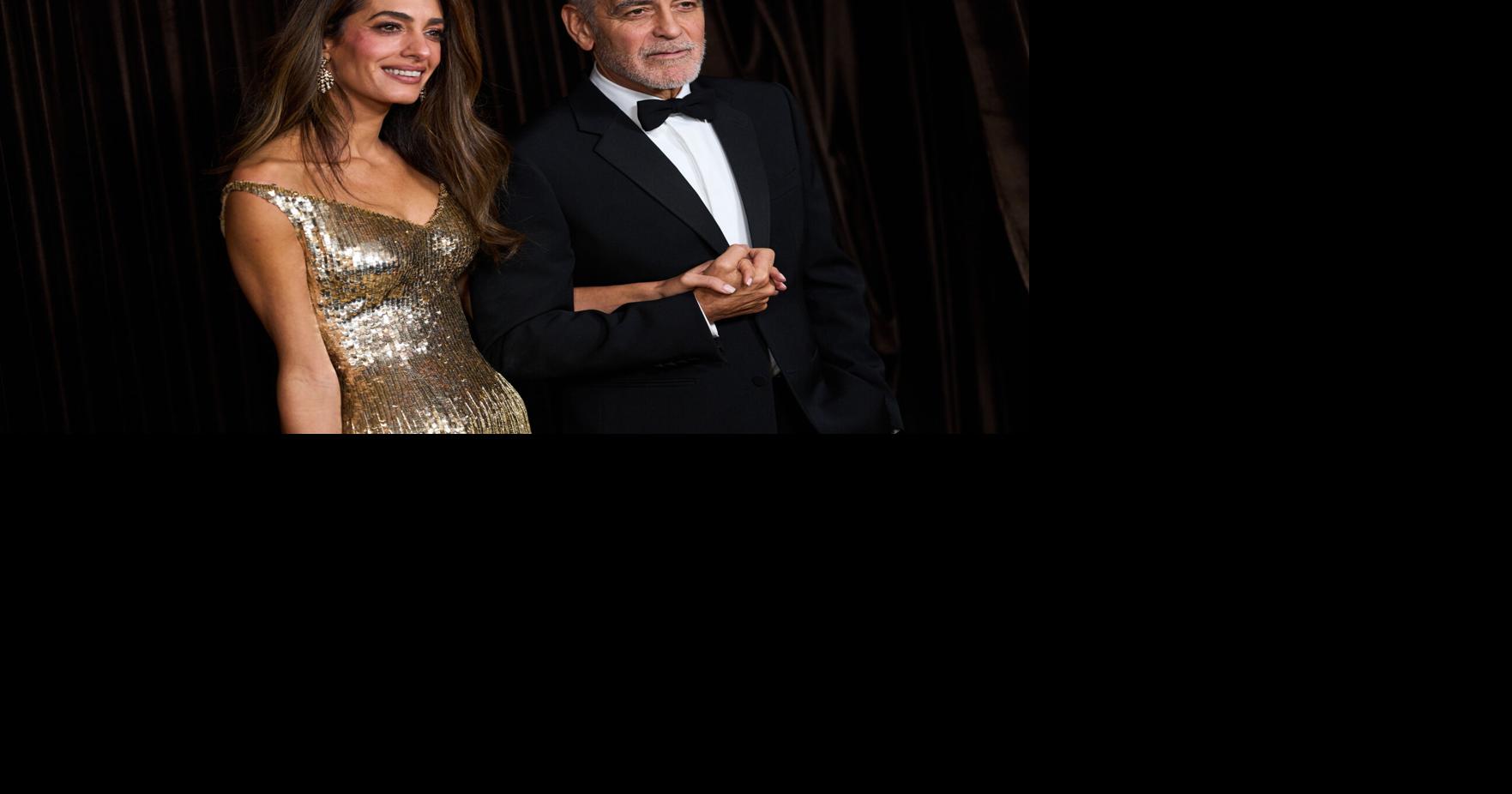 Britain Albie Awards 2026 | National News | goshennews.com