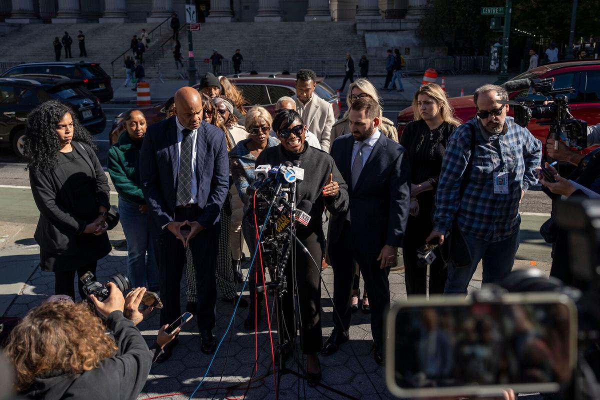 George Washington Bridge Shooting | National News | goshennews.com