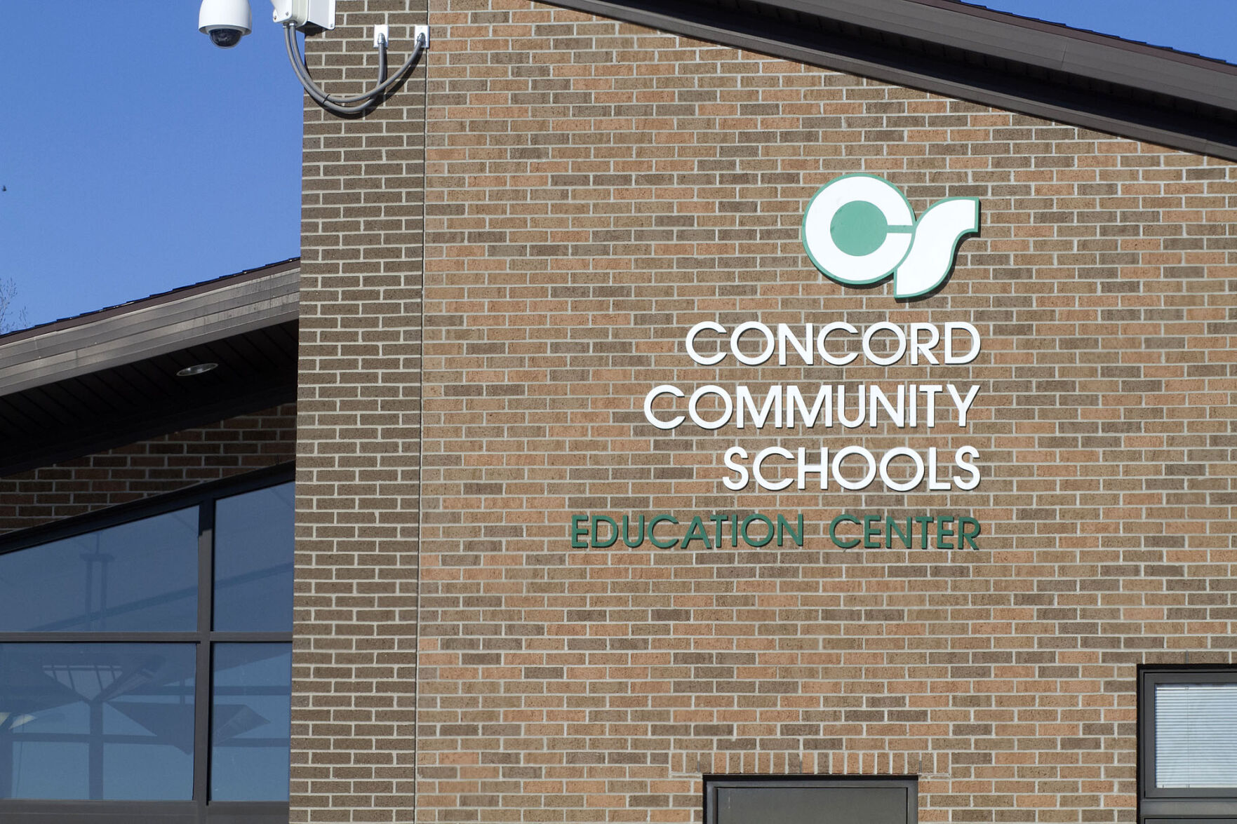Virus Dashboard For Concord Schools Launched News Goshennews Virus Dashboard For Concord Schools Launched News Goshennews