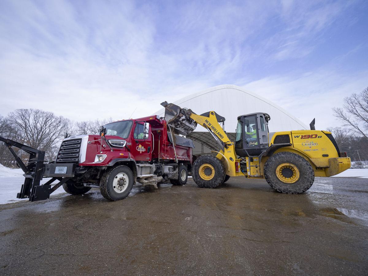 20210216-nws-snowstormprep-pic1.JPG