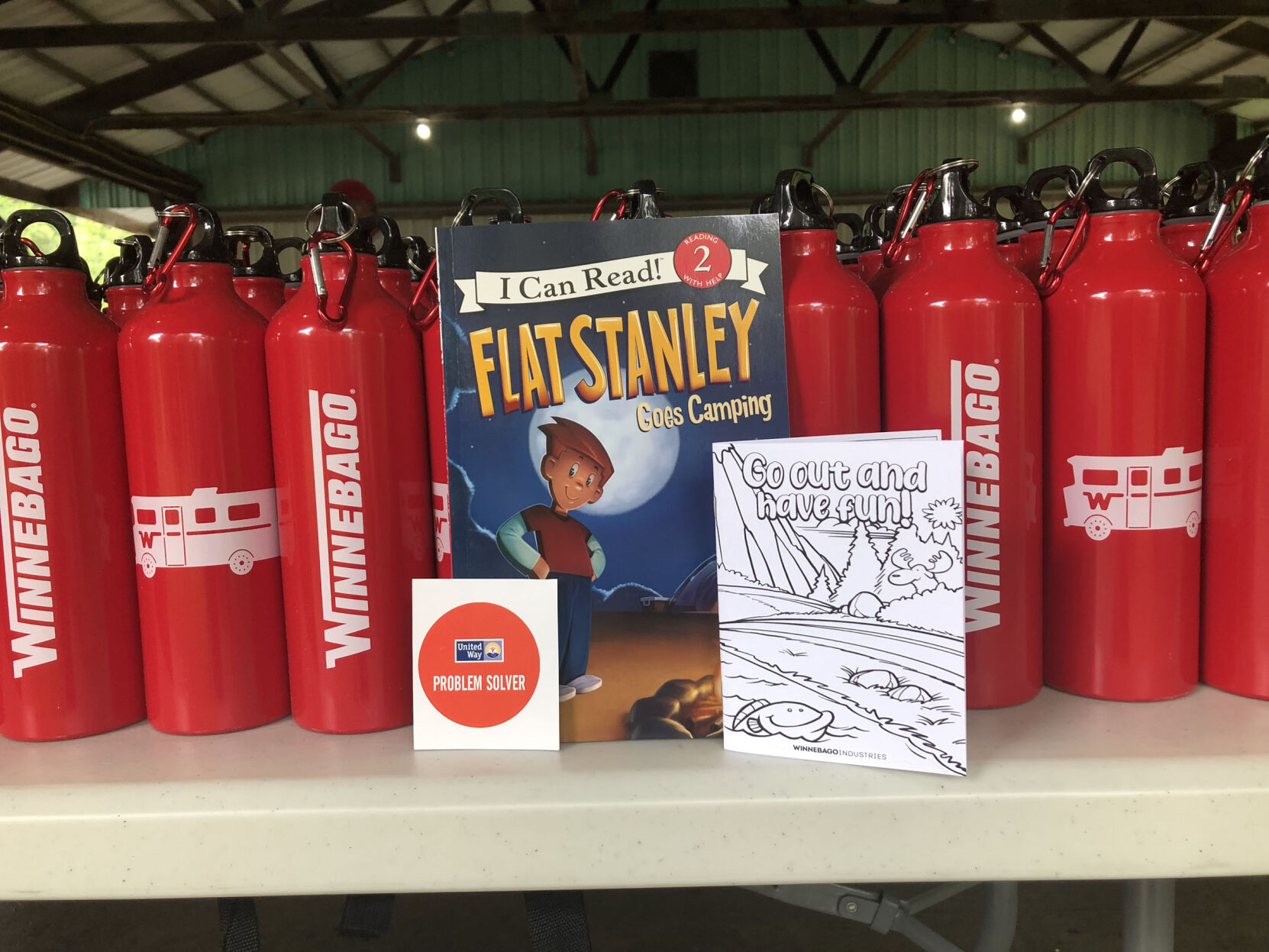 flat stanley book flat stanley book