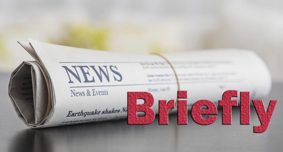 Roundup Covid 19 Information Line Up County Warns Against Garage Sales Coronavirus Goshennews Com