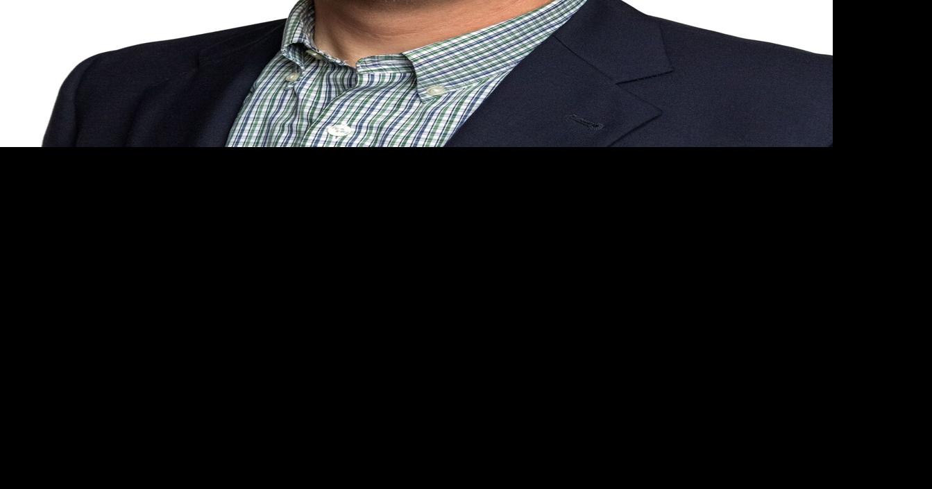 BUSINESS BRIEFS: Jan. 17, 2026