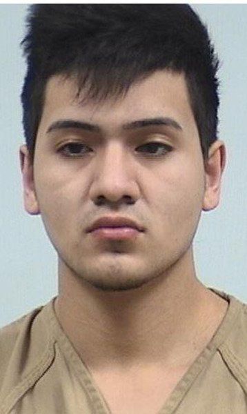 Goshen man pleads guilty to lesser charge in double homicide | News ...