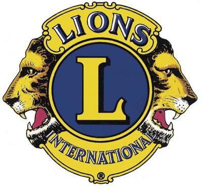Goshen Lions Club to end due to lack of interest | Local ...