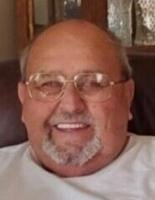 TAYLOR, Thomas Aug 27, 1946 - May 9, 2025