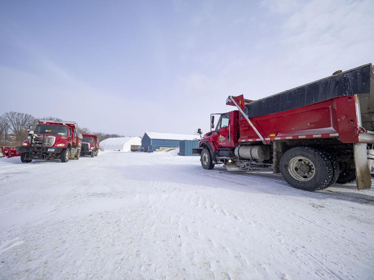 20210216-nws-snowstormprep-pic2.JPG