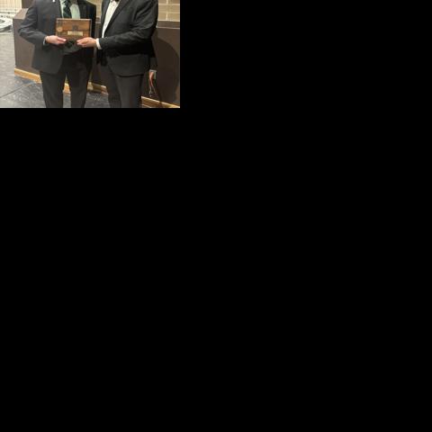 Elkhart orchestra director named NFHS Outstanding Music Educator Award ...