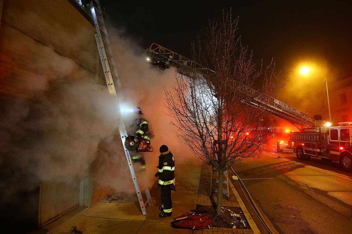 KT Fire 05.jpg