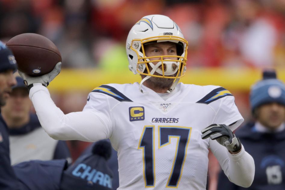Nfl Offseason Nfl Offseason