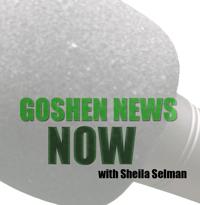 Goshen News Now, S2E27: Dr. Bethany Wait on her resignation