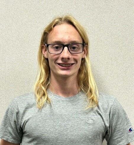 GHS National Merit Scholarship honorees named | News | goshennews.com