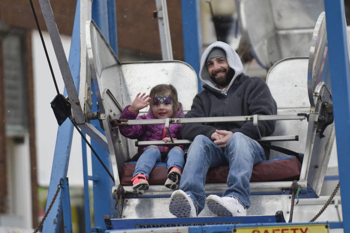 NWS GN0429 maple syrup festival BM 04.jpg