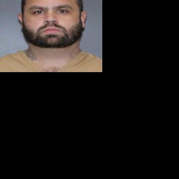 CIRCUIT COURT: Suspect charged in July stabbing