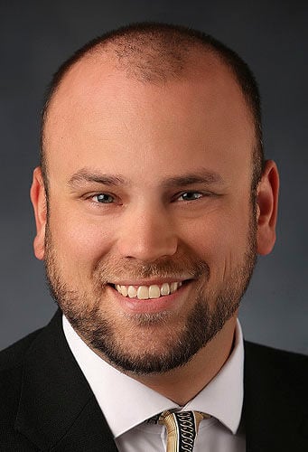 BUSINESS BRIEFS: July 7, 2022 | News | goshennews.com