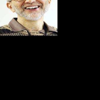 PASTOR'S PEN: Why we can trust the Bible