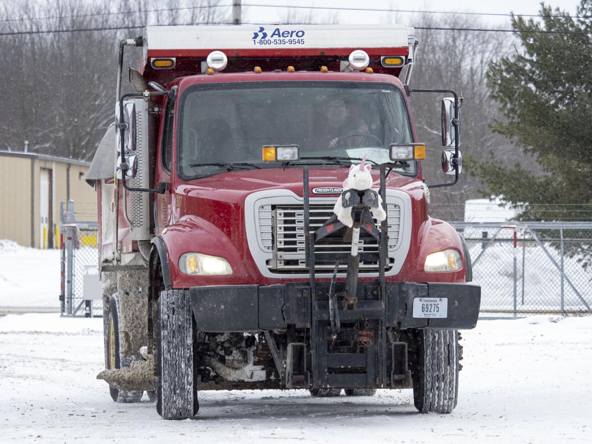 20210216-nws-snowstormprep-pic3.JPG