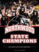 NorthWood State Champions