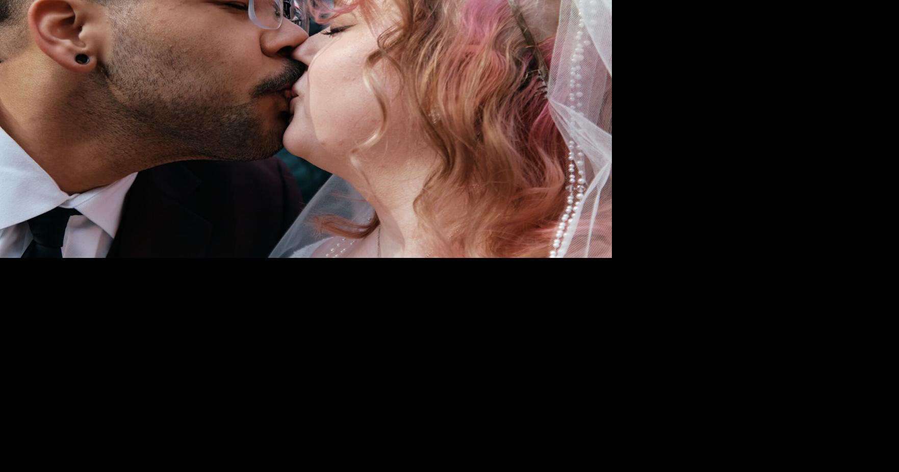 Valentines Day New York